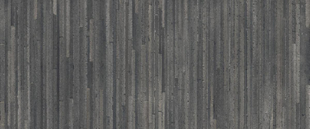 17127645710245-bodenprovenzakollektionuniqueinfinitygrosze60x120farbearcadeblackrt