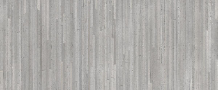 17127645723456-bodenprovenzakollektionuniqueinfinitygrosze60x120farbearcadegreyrt
