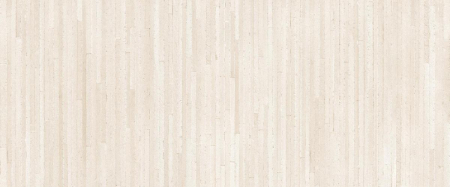 17127645736342-bodenprovenzakollektionuniqueinfinitygrosze60x120farbearcadewhitert