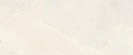 17127645923134-bodenprovenzakollektionuniqueinfinitygrosze60x120farbepurestonewhitert
