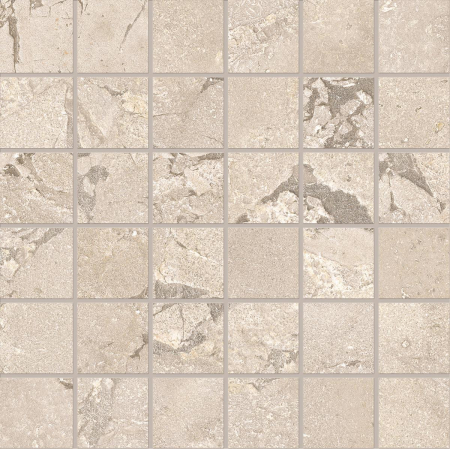 17127646127052-bodenprovenzakollektionuniqueinfinitygrosze30x30farbecobblestonem5beige