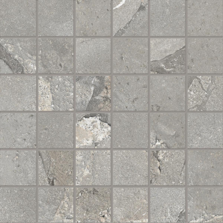 17127646173951-bodenprovenzakollektionuniqueinfinitygrosze30x30farbecobblestonem5grey