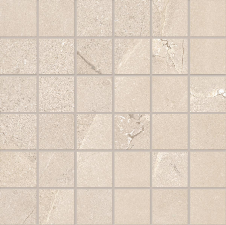 17127646218768-bodenprovenzakollektionuniqueinfinitygrosze30x30farbepurestonem5beige