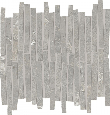 17127646334845-bodenprovenzakollektionuniqueinfinitygrosze34x354farbepurestonestkgrey