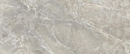 17127646687723-bodenprovenzakollektionuniquemarblegrosze30x60farbemoongreylapp