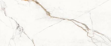 17127646786643-bodenprovenzakollektionuniquemarblegrosze30x60farbepaonazzettosilk