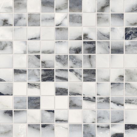 17127647287238-bodenprovenzakollektionuniquemarblegrosze30x30farbemosaico3sienalapp