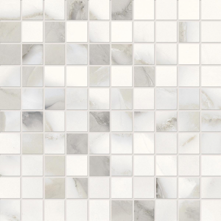 17127647308438-bodenprovenzakollektionuniquemarblegrosze30x30farbemosaico3regalelapp