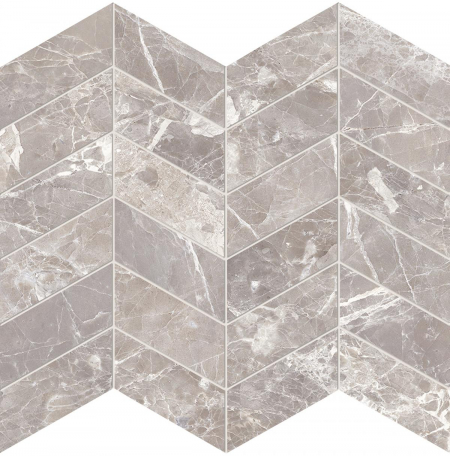 17127647658379-bodenprovenzakollektionuniquemarblegrosze30x30farbearrowsmoonsilk