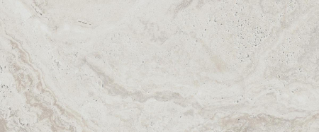 17127647744305-bodenprovenzakollektionuniquetravertinegrosze75x60farbeminimalsilverrt