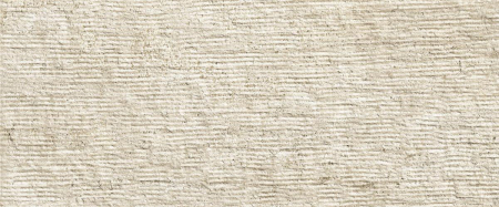 17127647793812-bodenprovenzakollektionuniquetravertinegrosze75x60farberuledcreamrt