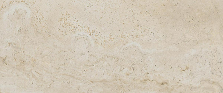 17127647877296-bodenprovenzakollektionuniquetravertinegrosze120x120farbeminimalteccreamrt