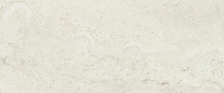 17127647894202-bodenprovenzakollektionuniquetravertinegrosze120x120farbeminimaltecwhitert