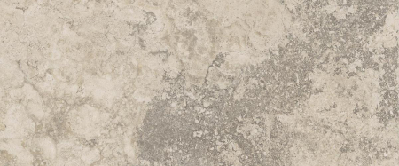 17127648038935-bodenprovenzakollektionuniquetravertinegrosze30x60farbeancientcreamrt