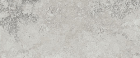 17127648052023-bodenprovenzakollektionuniquetravertinegrosze30x60farbeancientsilverrt