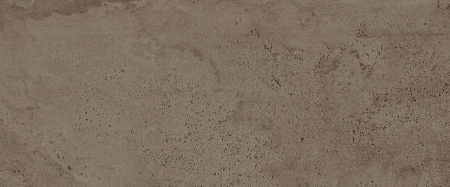 17127648126771-bodenprovenzakollektionuniquetravertinegrosze30x60farbeminimalchocolatert