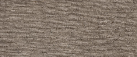 17127648141513-bodenprovenzakollektionuniquetravertinegrosze30x60farberuledchocolatert