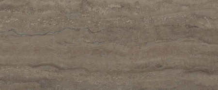 1712764820999-bodenprovenzakollektionuniquetravertinegrosze30x60farbeveincutchocolatert