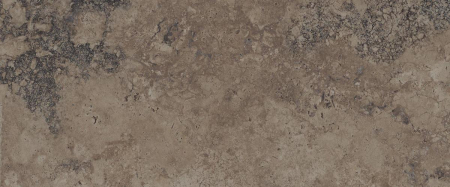 17127648330725-bodenprovenzakollektionuniquetravertinegrosze60x120farbeancienttecchocolatert