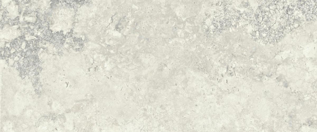 17127648376061-bodenprovenzakollektionuniquetravertinegrosze60x120farbeancienttecwhitert