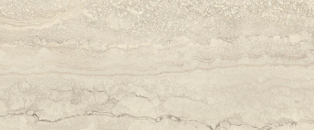 17127648613521-bodenprovenzakollektionuniquetravertinegrosze60x120farbeveincutcreamlappr