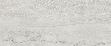 1712764869583-bodenprovenzakollektionuniquetravertinegrosze60x120farbeveincutsilverrt