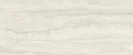 17127648708691-bodenprovenzakollektionuniquetravertinegrosze60x120farbeveincutwhitert