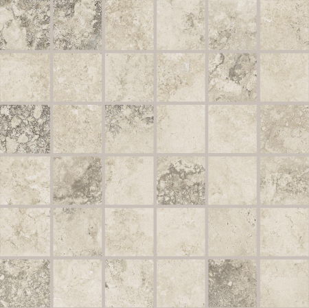 17127648964955-bodenprovenzakollektionuniquetravertinegrosze30x30farbeancientmosaicocream