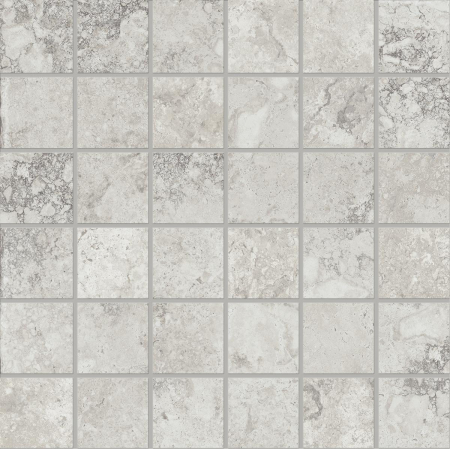 17127648986431-bodenprovenzakollektionuniquetravertinegrosze30x30farbeancientmosaicosilver
