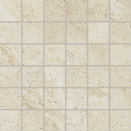 17127649165889-bodenprovenzakollektionuniquetravertinegrosze30x30farbeminimalmosaicocream
