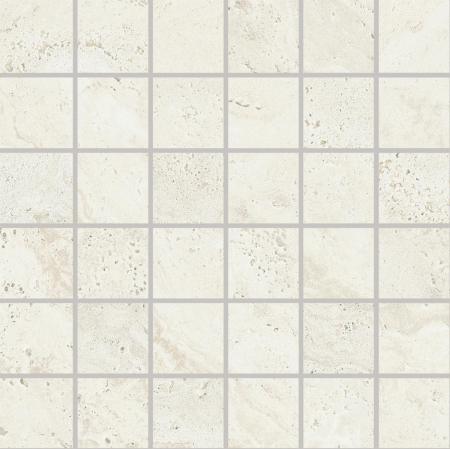 1712764919936-bodenprovenzakollektionuniquetravertinegrosze30x30farbeminimalmosaicowhite