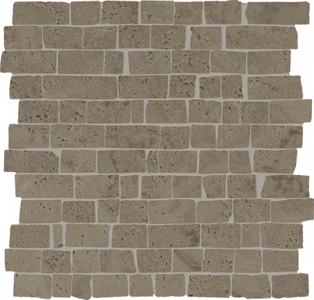 17127649219205-bodenprovenzakollektionuniquetravertinegrosze30x30farbeminimalninichocolate