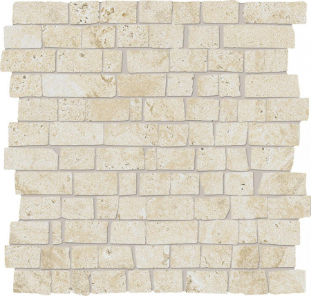 17127649233955-bodenprovenzakollektionuniquetravertinegrosze30x30farbeminimalminicrem