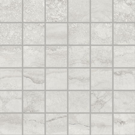 17127649335924-bodenprovenzakollektionuniquetravertinegrosze30x30farbeveincutmosaicosilverlapp