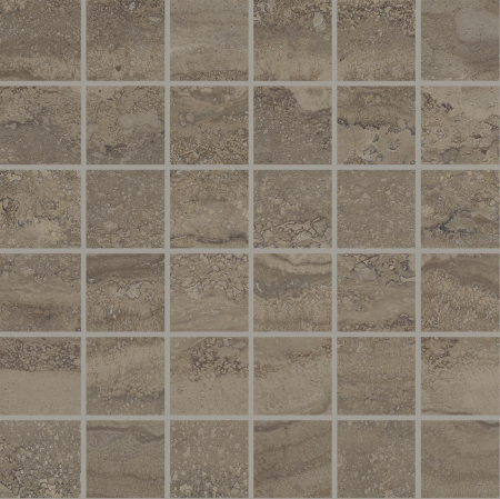 17127649377027-bodenprovenzakollektionuniquetravertinegrosze30x30farbeveincutmosaicochocolate