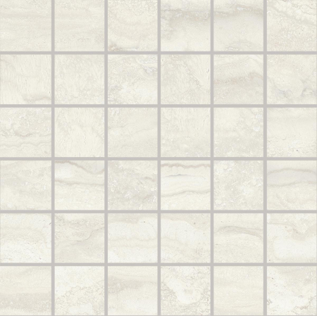 17127649437057-bodenprovenzakollektionuniquetravertinegrosze30x30farbeveincutmosaicowhite