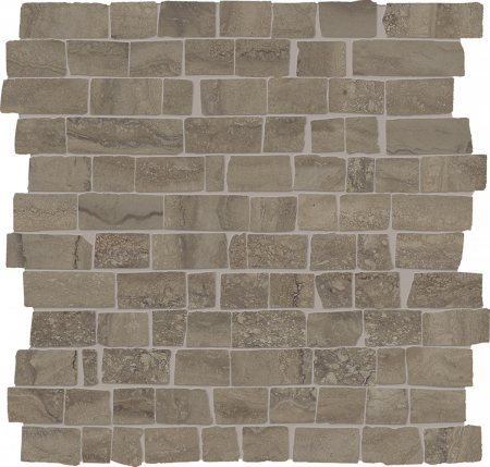 17127649457058-bodenprovenzakollektionuniquetravertinegrosze30x30farbeveincutminichocolate