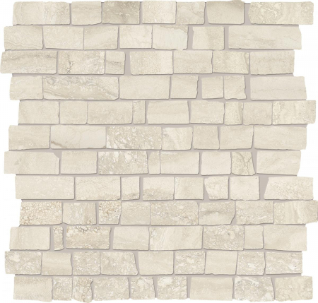 17127649495499-bodenprovenzakollektionuniquetravertinegrosze30x30farbeveincutminisilver