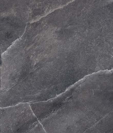 17162811977834-bodencasalgrandekollektionsupremegrosze120x278farbedarklucido