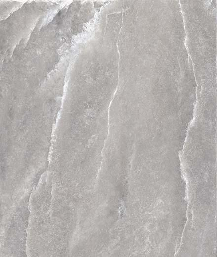 17162812094158-bodencasalgrandekollektionsupremegrosze60x120farbetaupelucido