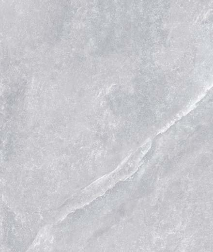 1716281241547-bodencasalgrandekollektionsupremegrosze120x120farbegreylucido1pz