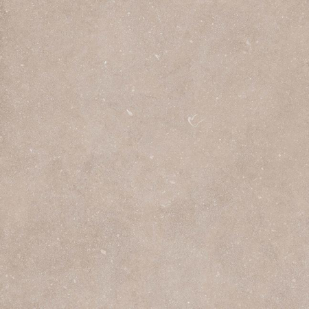 17162812609304-bodencasalgrandekollektionstilegrosze30x60farbebeigegrip
