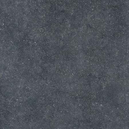 17162812821917-bodencasalgrandekollektionstilegrosze90x90farbeblackanticatasilk