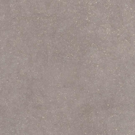 17162812859269-bodencasalgrandekollektionstilegrosze90x90farbefrenchgreyanticata