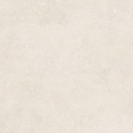 17162812871467-bodencasalgrandekollektionstilegrosze90x90farbewhitesmokeanticata
