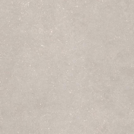 17162813209607-bodencasalgrandekollektionstilegrosze60x120farbepearl