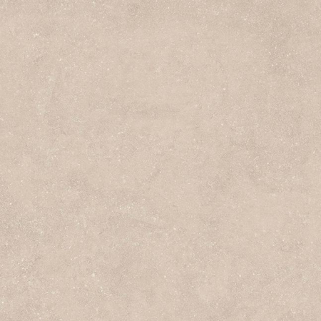17162813496557-bodencasalgrandekollektionstilegrosze60x120farbepalediagonale