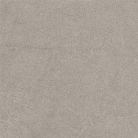 17165412807607-bodenmarcacoronakollektionarkistonegrosze60x120farbearkistonegreige
