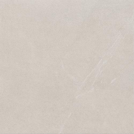 17165413109266-bodenmarcacoronakollektionarkistonegrosze60x60farbearkistoneivorystrutturato