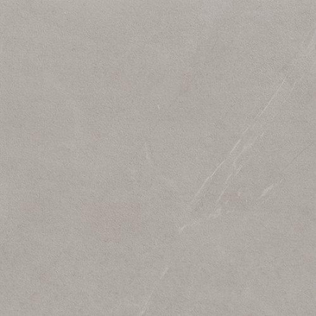 17165413125883-bodenmarcacoronakollektionarkistonegrosze60x60farbearkistonelightstrutturato
